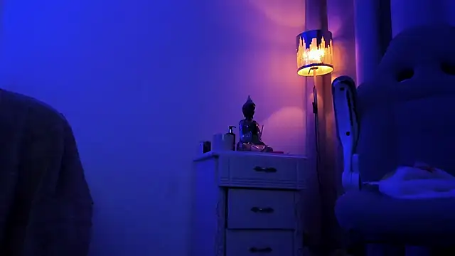 Snapshot of nau_fonseca1 chatting on February 2025 09:21:01 AM nau fonseca1 online show from February 2025 09:21:01 AM