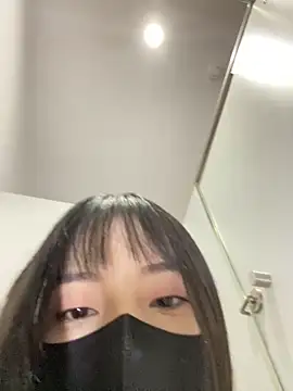 Asia-Lynn online show from November 2025 11:34:02 AM