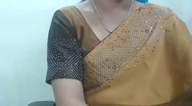 Lovely Siri 23 online show from January 2025 07:35:02 AM