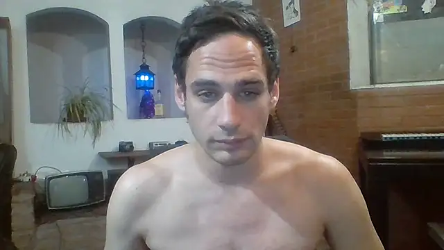 Snapshot of Stevenson988 chatting on November 2025 01:48:02 AM Stevenson988 online show from November 2025 01:48:02 AM