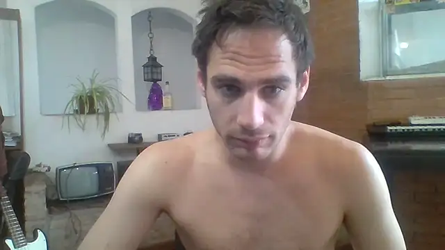 Snapshot of Stevenson988 chatting on November 2025 04:52:01 PM Stevenson988 online show from November 2025 04:52:01 PM