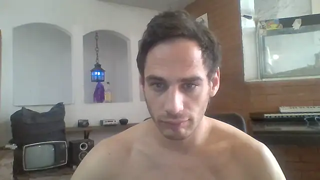 Snapshot of Stevenson988 chatting on November 2025 05:12:01 PM Stevenson988 online show from November 2025 05:12:01 PM