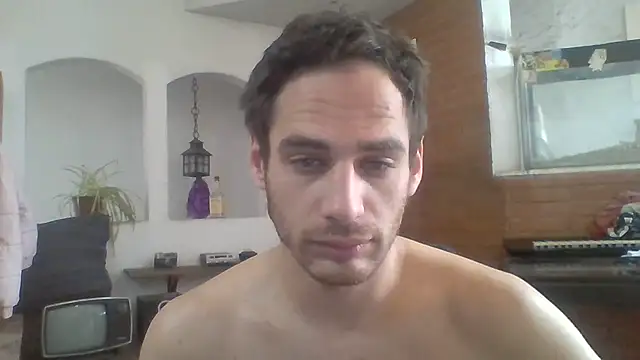 Snapshot of Stevenson988 chatting on November 2025 02:50:01 PM Stevenson988 online show from November 2025 02:50:01 PM