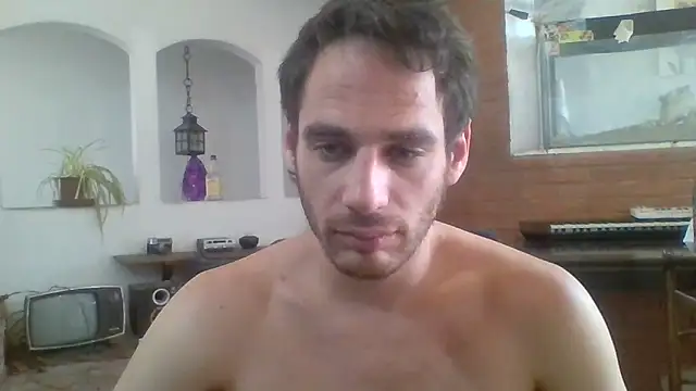 Snapshot of Stevenson988 chatting on November 2025 05:42:01 PM Stevenson988 online show from November 2025 05:42:01 PM