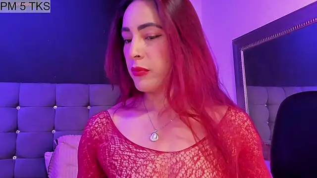 Snapshot of sweet__samy chatting on October 2025 03:48:02 AM sweet samy online show from October 2025 03:48:02 AM