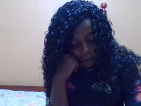 Snapshot of sweetbabra1 chatting on December 2024 05:05:02 AM sweetbabra1 online show from December 2024 05:05:02 AM