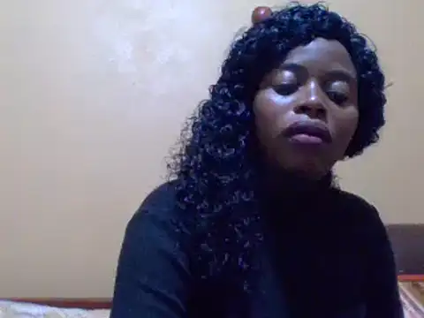 Snapshot of sweetbabra1 chatting on December 2024 05:20:01 AM sweetbabra1 online show from December 2024 05:20:01 AM