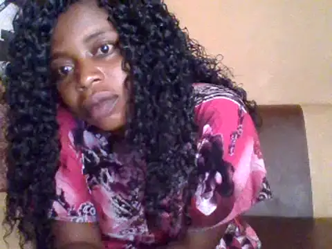 Snapshot of sweetbabra1 chatting on December 2024 02:54:01 PM sweetbabra1 online show from December 2024 02:54:01 PM
