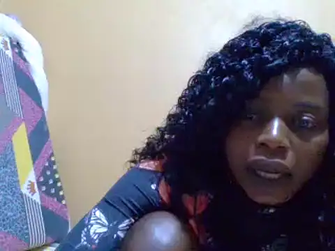Snapshot of sweetbabra1 chatting on December 2024 06:28:02 AM sweetbabra1 online show from December 2024 06:28:02 AM