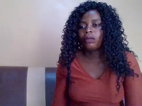 Snapshot of sweetbabra1 chatting on January 2025 12:00:01 PM sweetbabra1 online show from January 2025 12:00:01 PM