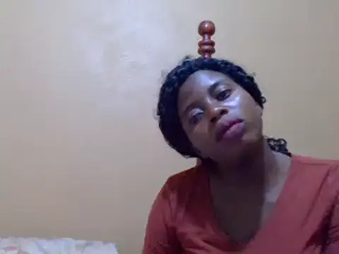 Snapshot of sweetbabra1 chatting on January 2025 07:24:01 PM sweetbabra1 online show from January 2025 07:24:01 PM