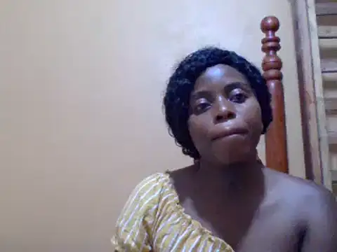 Snapshot of sweetbabra1 chatting on January 2025 08:36:02 PM sweetbabra1 online show from January 2025 08:36:02 PM