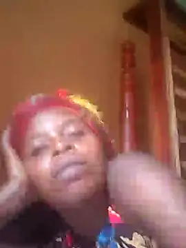 Snapshot of sweetbabra1 chatting on January 2025 12:24:02 PM sweetbabra1 online show from January 2025 12:24:02 PM