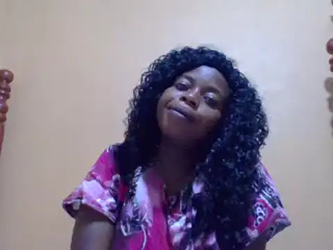 Snapshot of sweetbabra1 chatting on January 2025 06:01:02 AM sweetbabra1 online show from January 2025 06:01:02 AM