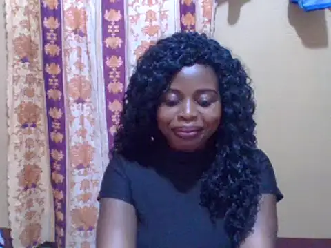 Snapshot of sweetbabra1 chatting on January 2025 05:21:01 PM sweetbabra1 online show from January 2025 05:21:01 PM