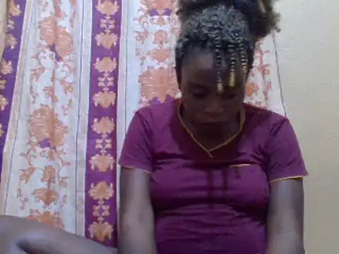 Snapshot of sweetbabra1 chatting on February 2025 01:10:02 PM sweetbabra1 online show from February 2025 01:10:02 PM