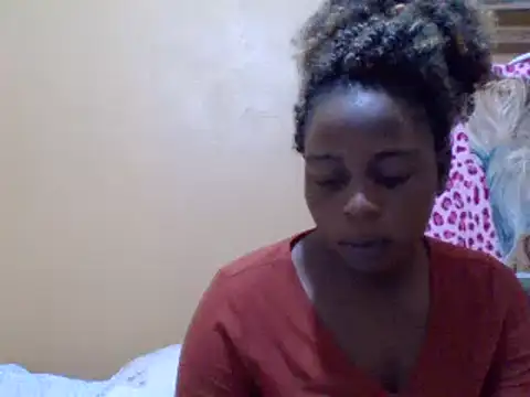 Snapshot of sweetbabra1 chatting on February 2025 04:32:02 AM sweetbabra1 online show from February 2025 04:32:02 AM