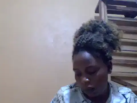 Snapshot of sweetbabra1 chatting on February 2025 07:49:01 PM sweetbabra1 online show from February 2025 07:49:01 PM
