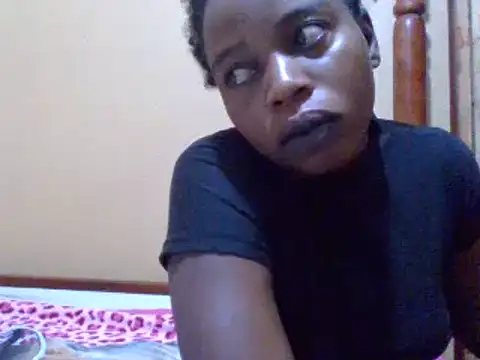 Snapshot of sweetbabra1 chatting on February 2025 05:12:01 AM sweetbabra1 online show from February 2025 05:12:01 AM