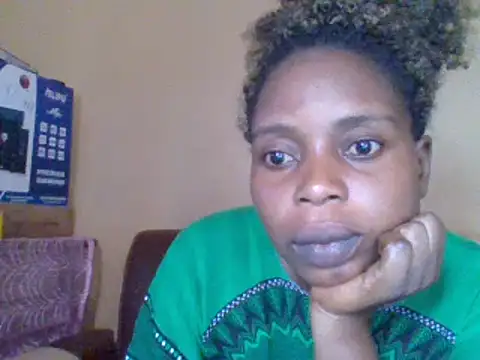 Snapshot of sweetbabra1 chatting on February 2025 08:17:01 AM sweetbabra1 online show from February 2025 08:17:01 AM
