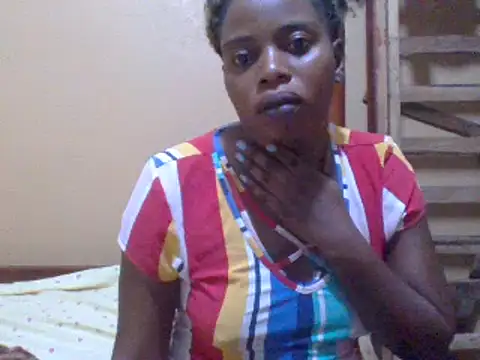 Snapshot of sweetbabra1 chatting on March 2025 05:42:02 AM sweetbabra1 online show from March 2025 05:42:02 AM