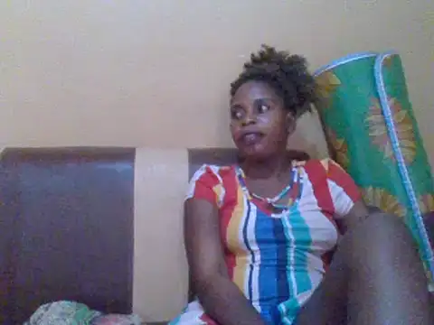 Snapshot of sweetbabra1 chatting on March 2025 10:06:02 AM sweetbabra1 online show from March 2025 10:06:02 AM