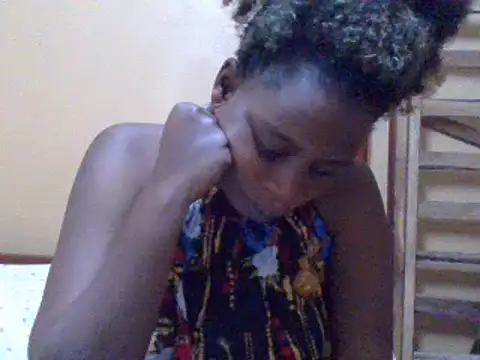 Snapshot of sweetbabra1 chatting on March 2025 12:55:02 PM sweetbabra1 online show from March 2025 12:55:02 PM