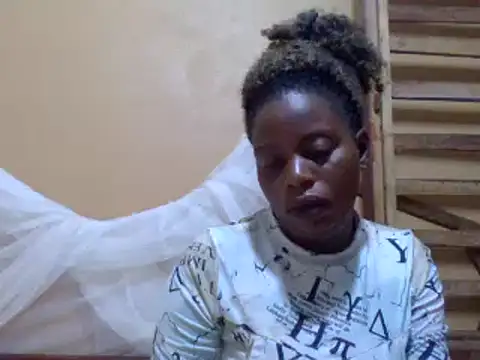 Snapshot of sweetbabra1 chatting on March 2025 05:09:02 AM sweetbabra1 online show from March 2025 05:09:02 AM