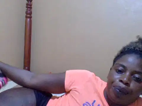 Snapshot of sweetbabra1 chatting on March 2025 09:45:02 AM sweetbabra1 online show from March 2025 09:45:02 AM