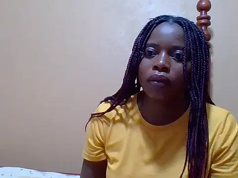 sweetbabra1 online show from October 2025 05:08:02 AM