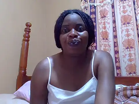 sweetbabra1 online show from November 2025 06:37:02 AM