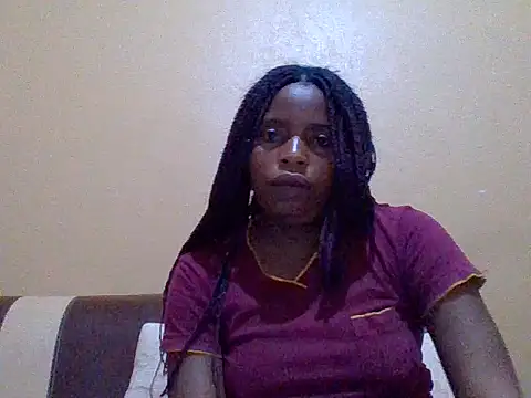 sweetbabra1 online show from November 2025 09:54:02 AM