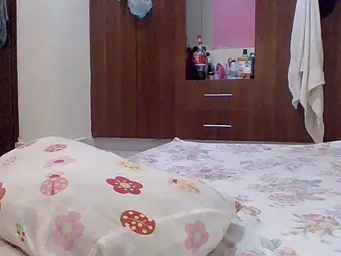 Snapshot of sweet-fancy chatting on October 2025 07:16:01 PM sweet-fancy online show from October 2025 07:16:01 PM