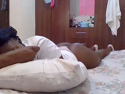 Snapshot of sweet-fancy chatting on November 2025 04:45:02 AM sweet-fancy online show from November 2025 04:45:02 AM