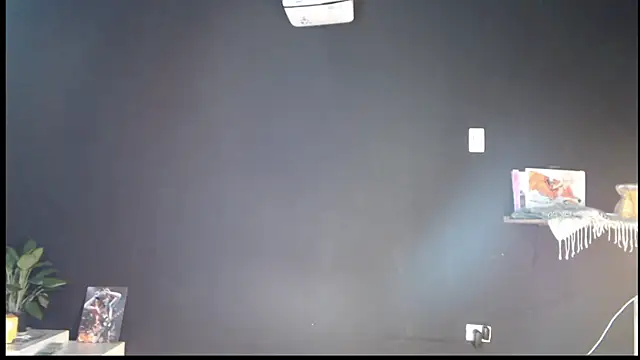 Snapshot of skinny_Raven chatting on October 2025 10:56:01 PM skinny Raven online show from October 2025 10:56:01 PM