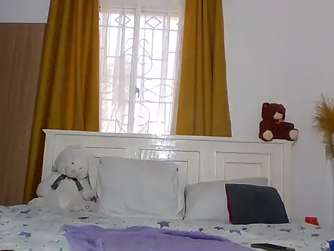 Snapshot of NAUGHTY__EBONY chatting on October 2025 05:03:02 AM NAUGHTY EBONY online show from October 2025 05:03:02 AM