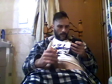 coppiasenzacensura online show from December 2024 04:38:01 AM