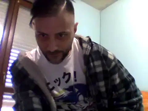 coppiasenzacensura online show from March 2025 10:26:02 AM