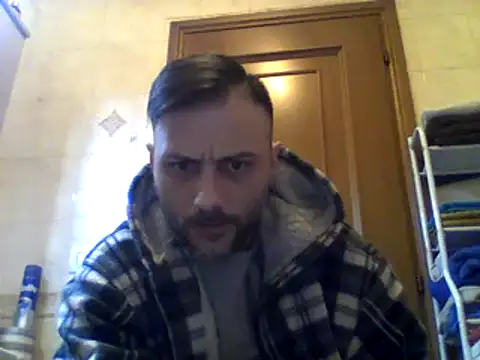 coppiasenzacensura online show from March 2025 10:04:02 PM