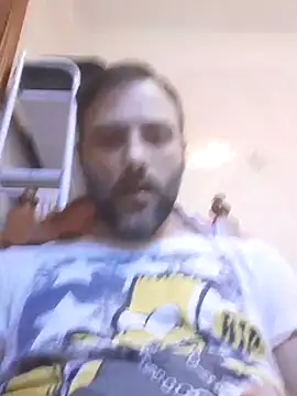 Snapshot of coppiasenzacensura chatting on September 2025 03:43:01 AM coppiasenzacensura online show from September 2025 03:43:01 AM