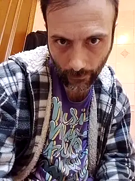 Snapshot of coppiasenzacensura chatting on October 2025 03:48:01 AM coppiasenzacensura online show from October 2025 03:48:01 AM