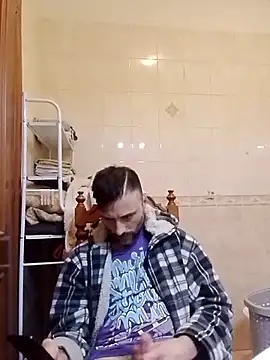 Snapshot of coppiasenzacensura chatting on October 2025 06:36:01 AM coppiasenzacensura online show from October 2025 06:36:01 AM