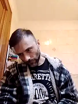 Snapshot of coppiasenzacensura chatting on October 2025 03:33:02 PM coppiasenzacensura online show from October 2025 03:33:02 PM