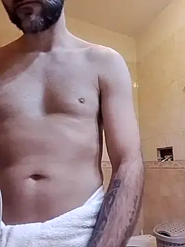 Snapshot of coppiasenzacensura chatting on October 2025 08:51:02 AM coppiasenzacensura online show from October 2025 08:51:02 AM