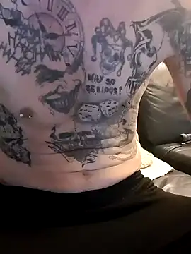 PIercingBoy38 online show from December 2024 11:17:02 PM