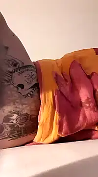 PIercingBoy38 online show from December 2024 02:32:02 AM