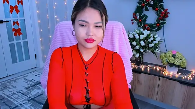 korea haneul online show from December 2024 06:44:02 AM