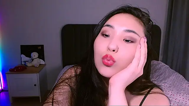 monabooty online show from January 2025 10:29:02 AM