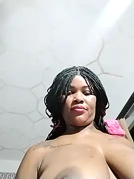 Alissamore3 online show from March 2025 10:58:02 PM