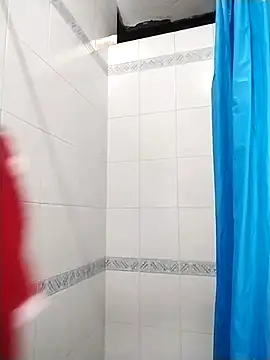 Alissamore3 online show from March 2025 12:06:02 AM